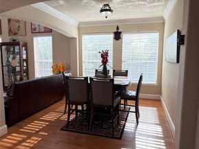 401 E Poplar Lane , Irving Texas 75063
