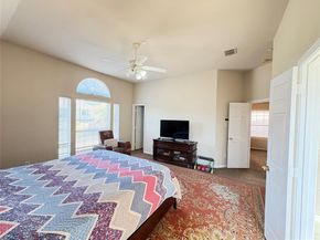 401 E Poplar Lane , Irving Texas 75063