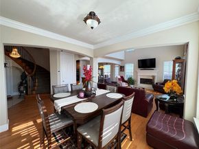 401 E Poplar Lane , Irving Texas 75063