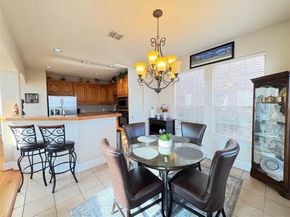 401 E Poplar Lane , Irving Texas 75063