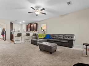 6341  Opal Hill Court , Fort Worth Texas 76179
