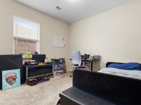 6341  Opal Hill Court , Fort Worth Texas 76179