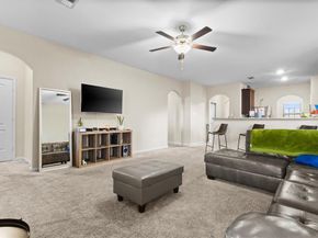 6341  Opal Hill Court , Fort Worth Texas 76179