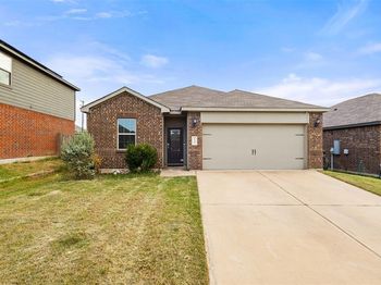 6341  Opal Hill Court 