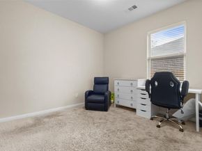 6341  Opal Hill Court , Fort Worth Texas 76179