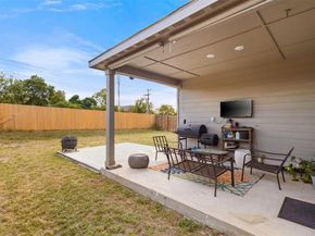6341  Opal Hill Court , Fort Worth Texas 76179