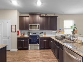 6341  Opal Hill Court , Fort Worth Texas 76179