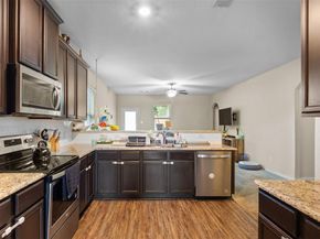 6341  Opal Hill Court , Fort Worth Texas 76179