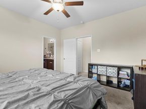 6341  Opal Hill Court , Fort Worth Texas 76179