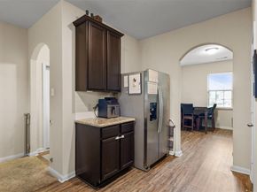 6341  Opal Hill Court , Fort Worth Texas 76179