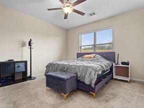 6341  Opal Hill Court , Fort Worth Texas 76179