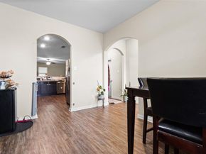 6341  Opal Hill Court , Fort Worth Texas 76179