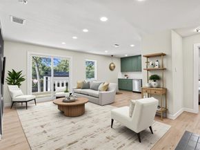 400  Hyde Park Drive , Richardson Texas 75080