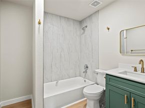 400  Hyde Park Drive , Richardson Texas 75080