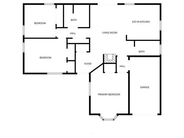400  Hyde Park Drive , Richardson Texas 75080