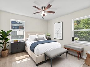 400  Hyde Park Drive , Richardson Texas 75080