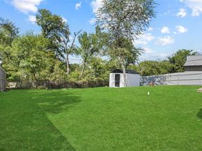 400  Hyde Park Drive , Richardson Texas 75080