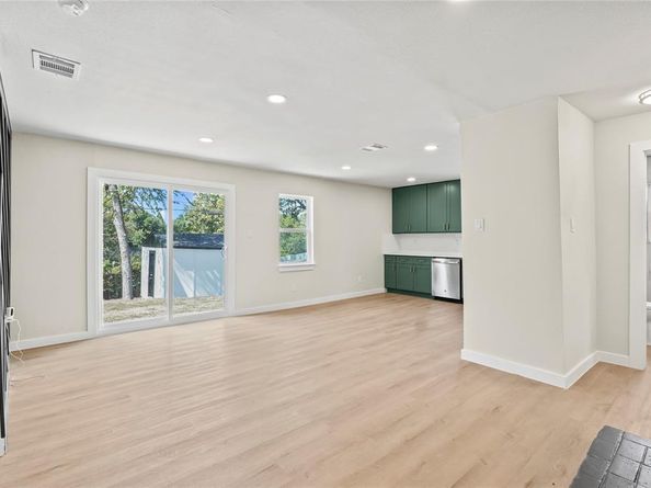 400  Hyde Park Drive , Richardson Texas 75080