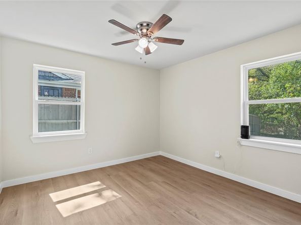 400  Hyde Park Drive , Richardson Texas 75080