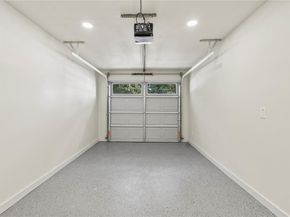 400  Hyde Park Drive , Richardson Texas 75080