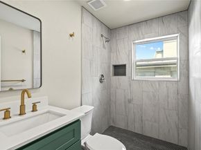 400  Hyde Park Drive , Richardson Texas 75080