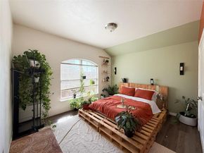 1817  Shoebill Drive , Little Elm Texas 75068