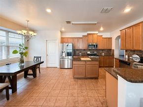1817  Shoebill Drive , Little Elm Texas 75068