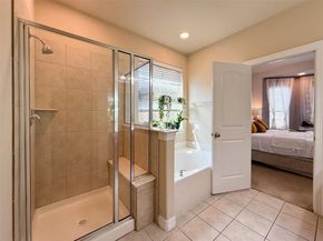 1817  Shoebill Drive , Little Elm Texas 75068