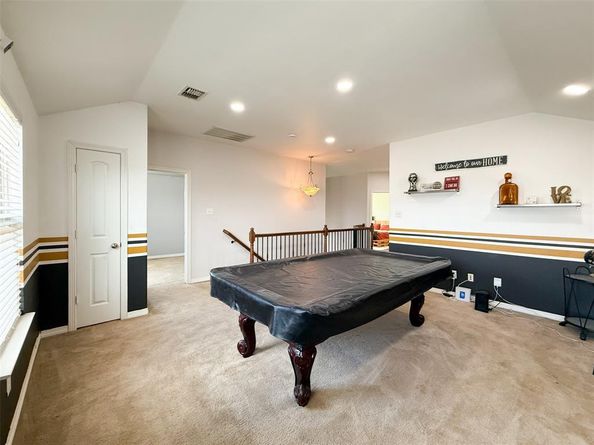 1817  Shoebill Drive , Little Elm Texas 75068