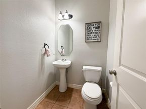 1817  Shoebill Drive , Little Elm Texas 75068