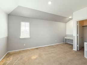 1817  Shoebill Drive , Little Elm Texas 75068