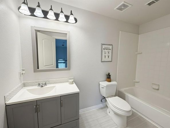 1817  Shoebill Drive , Little Elm Texas 75068