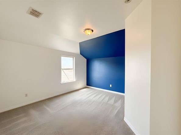 1817  Shoebill Drive , Little Elm Texas 75068