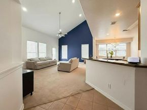 1817  Shoebill Drive , Little Elm Texas 75068