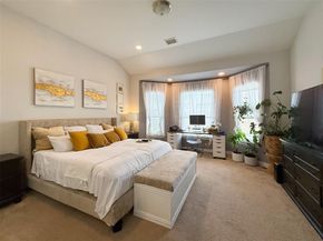 1817  Shoebill Drive , Little Elm Texas 75068