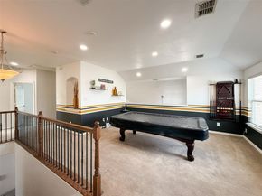 1817  Shoebill Drive , Little Elm Texas 75068