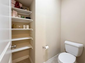 1817  Shoebill Drive , Little Elm Texas 75068