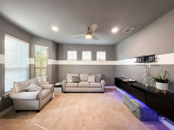 1817  Shoebill Drive , Little Elm Texas 75068
