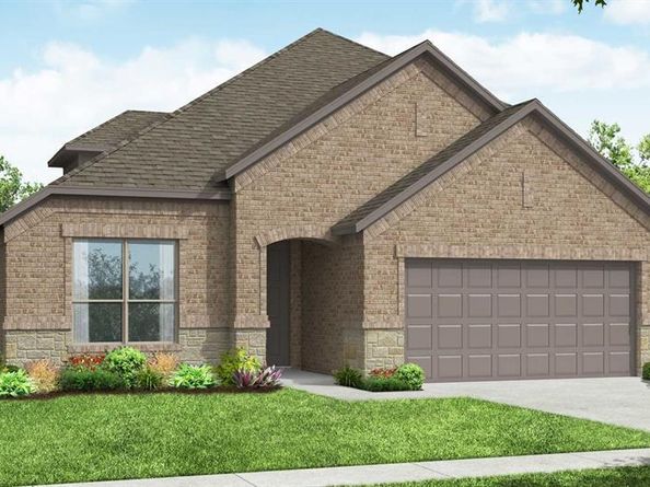 100  Meadow  , Balch Springs Texas 75181