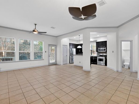 4015  Rome Court , Irving Texas 75038