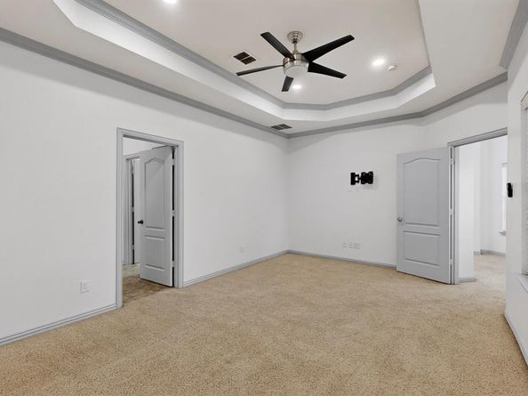 4015  Rome Court , Irving Texas 75038