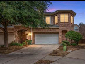 4015  Rome Court , Irving Texas 75038