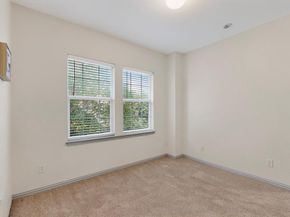 4015  Rome Court , Irving Texas 75038