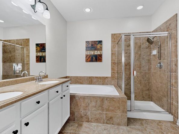 4015  Rome Court , Irving Texas 75038