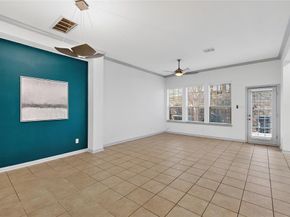 4015  Rome Court , Irving Texas 75038