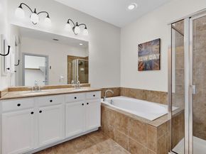 4015  Rome Court , Irving Texas 75038