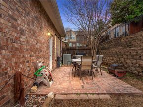 4015  Rome Court , Irving Texas 75038