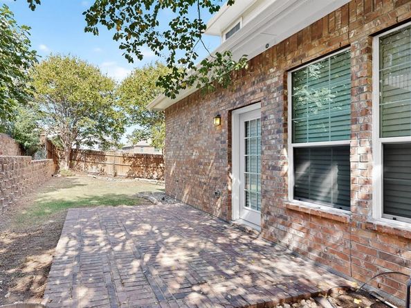 4015  Rome Court , Irving Texas 75038