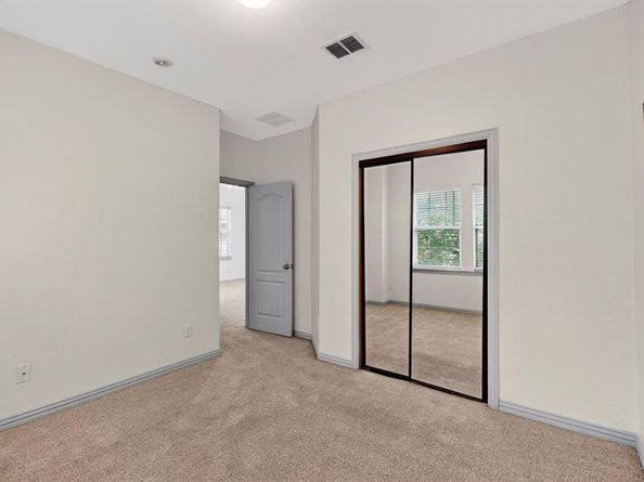 4015  Rome Court , Irving Texas 75038