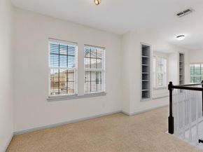 4015  Rome Court , Irving Texas 75038